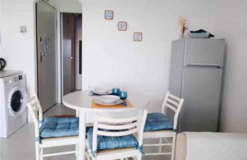 Apartment in Paduledda 53780 - Foto 7