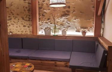 Drome provençale maison familiale calme dans village - Foto 59