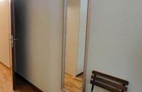 La terrazza sulle piste Val di Luce - BIANCHERIA INCLUSA - Foto 43