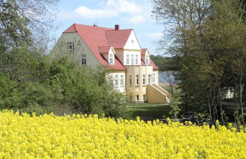 Gut Grubnow - Photo 4