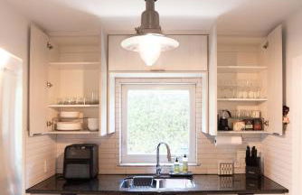 Urban Escape Haven - Foto 20