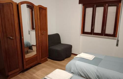 River City House - Foto 20