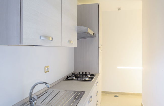 Lh Royal Suites - Foto 74