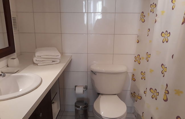 Apart Altamira - Foto 39