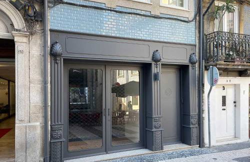 Essência Portuense Studios - Foto 18