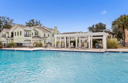 Luxury Condo in Gulfport - Photo 50