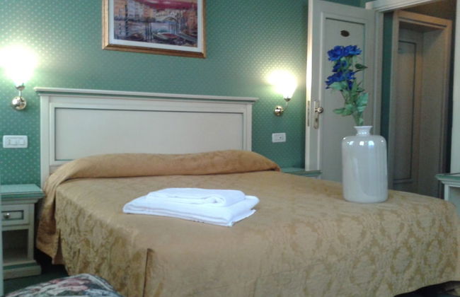 Residenza Laguna - Foto 17