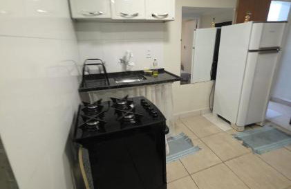 Apartamento Vila Velha - Foto 30