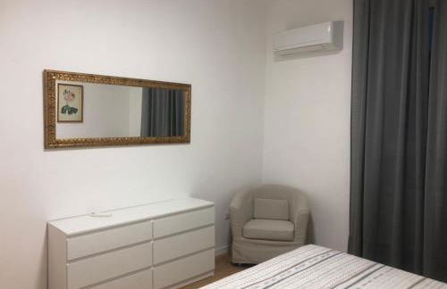 Cadorna Attico San Benedetto - Foto 43