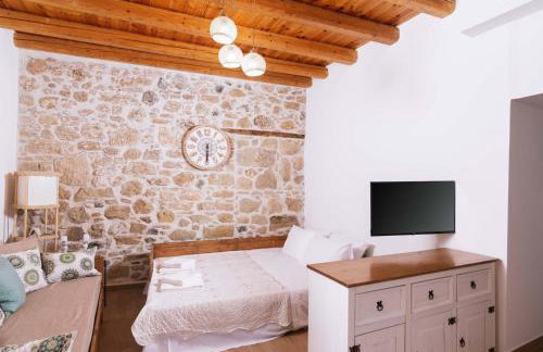 Faidra House - Photo 31