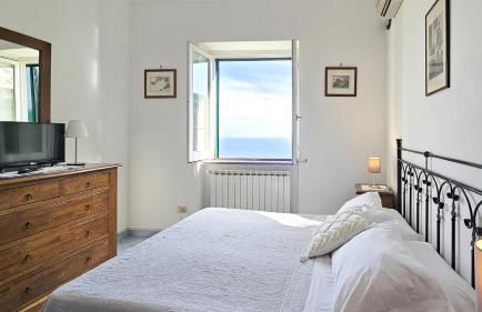 Al Poggio Antico - Foto 16