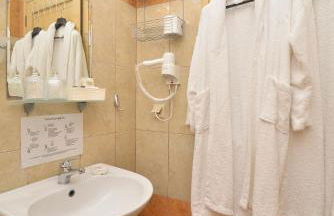 Εlvina apartments - Foto 55