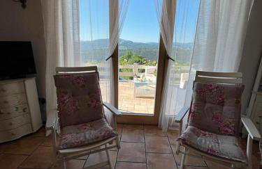 Dom pod kogutem - Foto 18