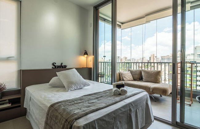 VN Turiassú - Foto 29