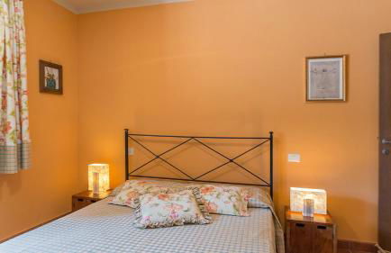 IL CASALE DEL NONNO 8&2 Emma Villas - Foto 31