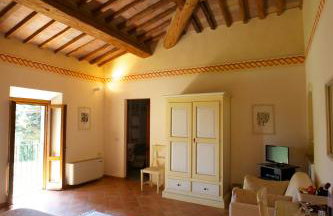 Il Casale Del Cotone - Foto 63