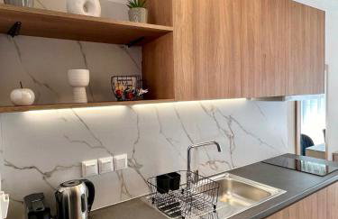 Four Shades Luxury Suites - Foto 36