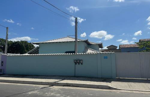 Casa Onda Azul 1 - Foto 16