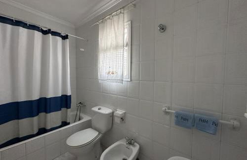 Casa serra cerca de las playas y calas de calpe - Foto 34