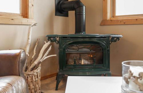 Mountain Calling - Foto 36