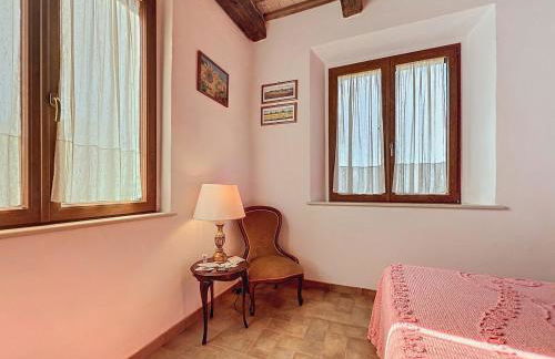 Il Sentiero Del Poeta - Country House - Foto 55