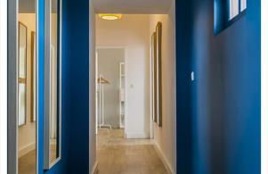 Urban Loft & Spa Marseille - Foto 150