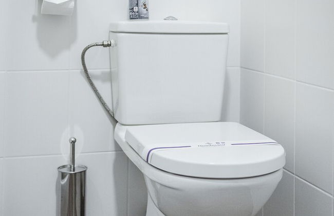 Ekaterinoslav - Photo 64