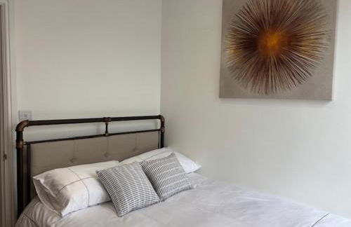 Stylish Didsbury House - Foto 15