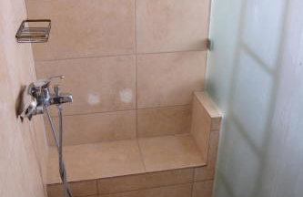 Villa Katerinas - Photo 38