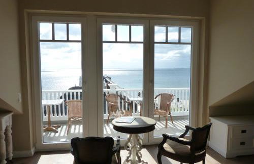 Villa Ocean Place - Foto 43