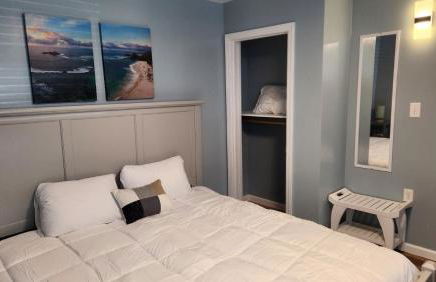 The Coastal Nook-1 block to Trop, Beach &Boardwalk - Foto 31