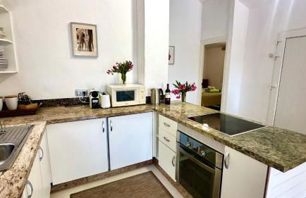 Villa vistas al lago with private pool - Foto 27