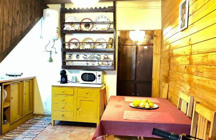 Casa rústica em Nisa Alentejo - Foto 9