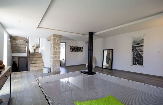 Le Moulin de Figari - Foto 27