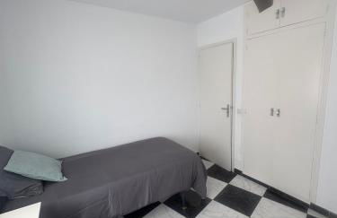 Sol en la Riviera - Foto 17