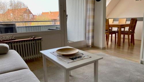 Hus in't Melkerpad 'BACKBORD' - Foto 5