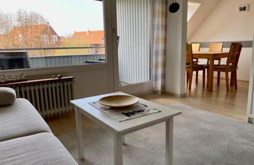 Hus in't Melkerpad 'BACKBORD' - Foto 5