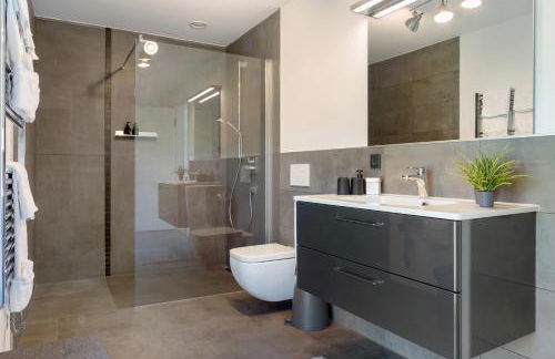 Chalet Am Ried - Foto 24