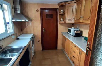 Casa típica Andaluza El Lucero - Foto 3