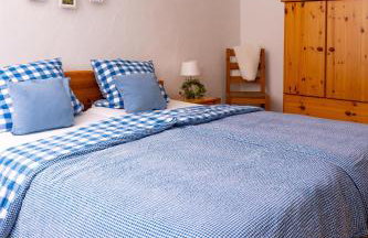 Ferienwohnungen "Zum Lochfeld" - Foto 18