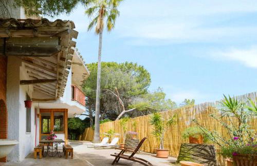 Charming Villa 200m from the sea - Foto 53