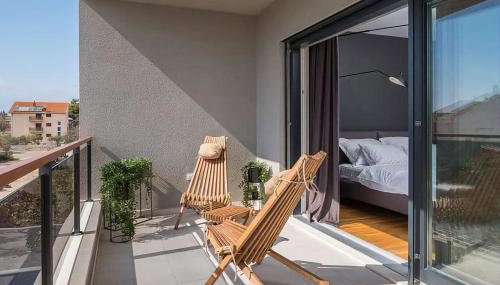 BeOneLux - Foto 4, sunbed