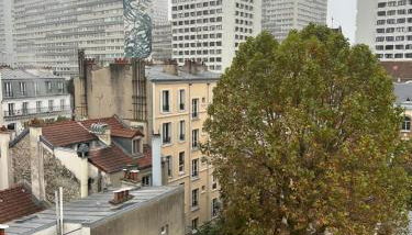 Quiet appartment - Foto 2