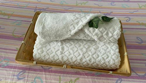 Appartamento Nonna Ida - Foto 4