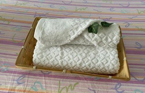 Appartamento Nonna Ida - Foto 4