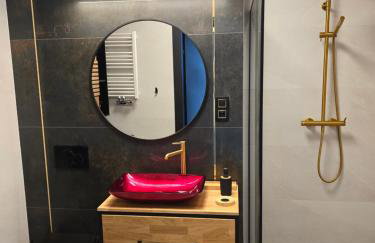 Hevenia apartament 19 - Foto 33