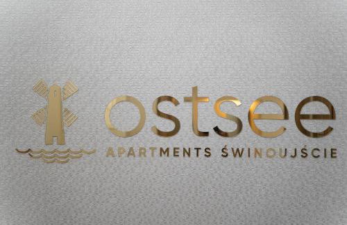 Apartments Ostsee Suntowers TARAS - Foto 76