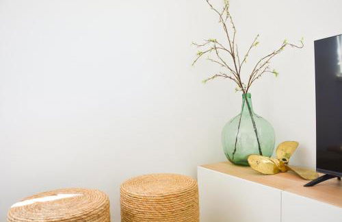 Paradise in Lagoa by DolceStay - Foto 18