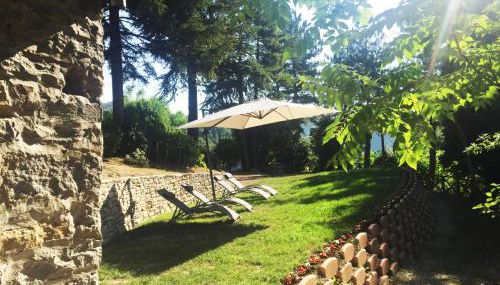 Casa Kuraj - Foto 4, Garden