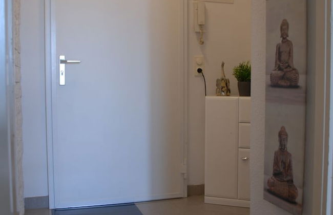 Ferienwohnungen Bormacher - Foto 2